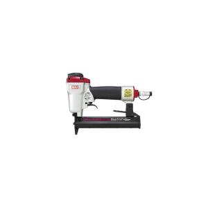 在庫 特価 マックス ステープル用釘打機 TA-225LU/4J 4Jステープル ライトユース MAX