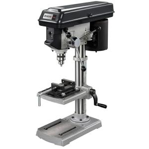 京セラ 卓上ボール盤 TB-2131 バイス能力幅80xつかみ能力75mm KYOCERA リョービ...