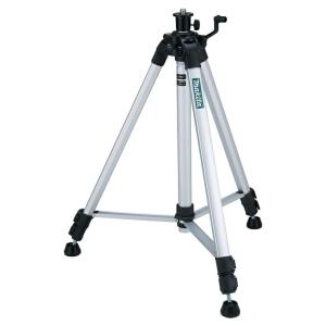 BOSCH（ボッシュ） レーザー距離計用三脚 BS150 BS-150 取付ねじ径1/4