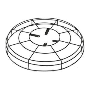 友定建機 スカート TBT-38用 ブレードカバー TOMOSADA 203325 。