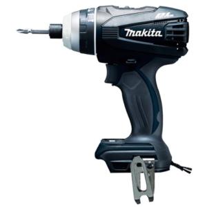 マキタ（makita） XPH14Z 振動ドリル ドライバー HP486DZ 同等品