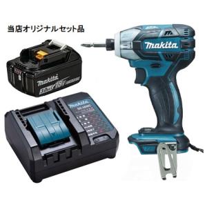 マキタ（makita） TS141 マキタ電動工具 充電式ソフトインパクト 