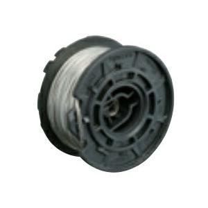 マックス タイワイヤ TW1060T-S(JP) MAX専用タイワイヤ ツインタイア用 TW9061...