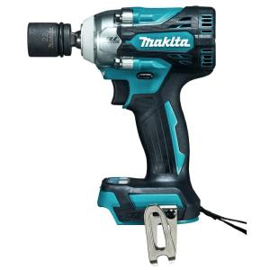マキタ（makita） XWT12Z インパクトレンチ 9.5mm ソケット ブラシレス
