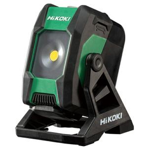 マキタ（makita） MUS054DZ 充電式噴霧器 18V(※本体のみ・使用には別売