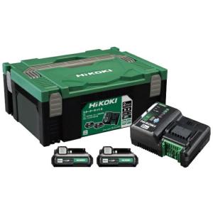 Panasonic（パナソニック） 充電器 ニッケル水素2.4V/リチウムイオン
