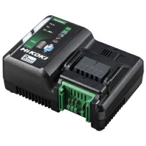 HiKOKI（ハイコーキ） 18V コードレス冷温庫 UL18DB(NMG) フォレスト
