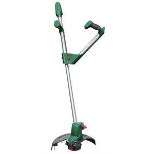 BOSCH（DIY、工具） (ボッシュ) コードレス草刈機 UGC218H 本体