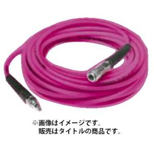 マキタ 高圧エアホース 内径6mm 20M A-46296 a46296-31.jpg
