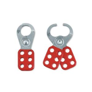 便利もん+ セフテイ ロックアウト V442407 ＃420 防犯用品 鍵 錠前 ロック True Value トゥルーバリュー MASTER LOCK マスターロック