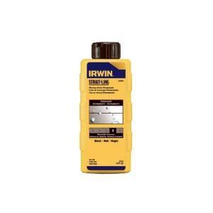 便利もん+ IRWIN 64908 V649089 チョークリール用チョーク