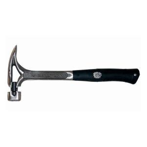 DEAD ON Tools V6QQ208 DOS22M ハンマー スチール柄 622g止