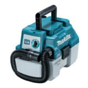 マキタ（makita） 電気集じん機 無線連動対応（ユニット内蔵） VC0840 