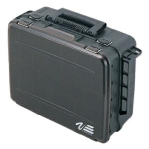 バーサス) VS-3080用アッパーパネル パネルのみ オプションパーツ