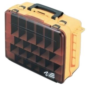 明邦化学工業(MEIHO) VS-3080用アッパーパネル : マキオズ Yahoo!店