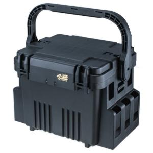 デジーノ レーベン トルクチューン DLT-SJ64UL/MRST2s EVA