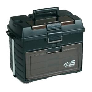 スタジオ オーシャンマーク ノーリミッツ EX2500A / EX2500AA : 松本