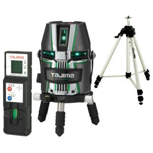 シンワ 受光器 レーザーレシーバー2 Plus グリーン用 ホルダー付 シンワ 受光器 レーザーレシーバー2 Plus グリーン用 ホルダー付