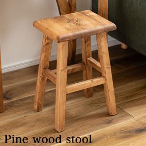 イケア（IKEA） 【IKEA】FRIDNAS フリードネス ネストテーブル