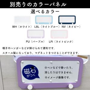 2段ベッド グランツ スタッシュ 2段ベッド ...の詳細画像4