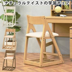 学習チェア 2024年 ヒカリ 木製 学習チェアー ヒカリサンデスク G-61DX