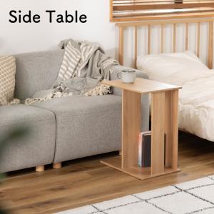 キシマ（KISHIMA） フロアライト スタイリッシュ E26 スチール