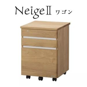 堀田木工所 本棚 棚 シェルフ ラック 両開き 扉収納 観音開き 完成品