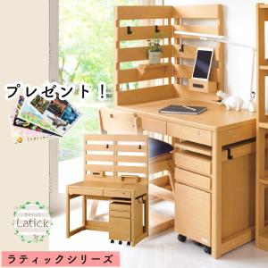 くろがね工作所 The DESKシリーズ シェルフ 書棚単体 本棚 整理棚 金属