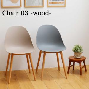 ニトリ（NITORI） ダイニングチェア(アウロス3) 食卓椅子 : ニトリ