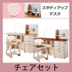 【レビュー割引あり】【デスク+チェアセット】2018年 コイ...