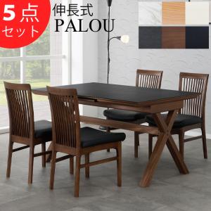 家具調コタツ80×120 楽天市場】＼天然木使用！／【メーカー公式】コイズミ 家具調こたつ