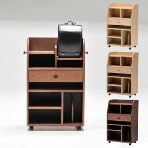 Sunny Side Nico ニコ シェルフデスク90 : 金太郎家具 - 通販 - Yahoo