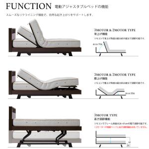 お見積もり商品に付き、価格はお問い合わせ下さい...の詳細画像3