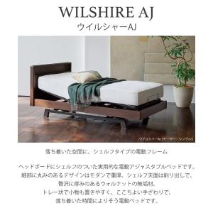 お見積もり商品に付き、価格はお問い合わせ下さい...の詳細画像5