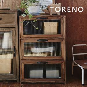 東谷 ラック 4段 シェルフ 棚 収納棚 オープンラック 本棚 斜め 店舗