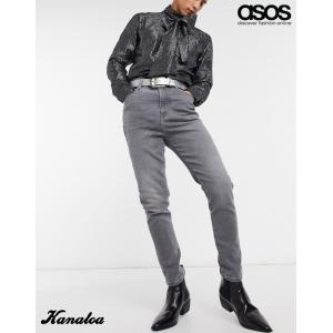 グレーデニム メンズの商品一覧 通販 Yahoo ショッピング