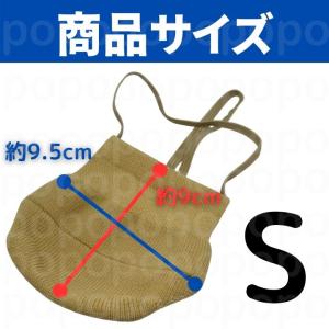 新体操 デミシューズ ハーフシューズ ジュニア...の詳細画像3