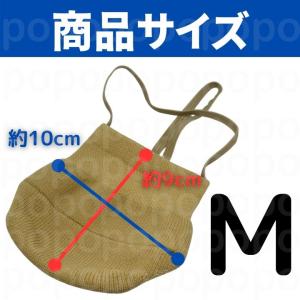 新体操 デミシューズ ハーフシューズ ジュニア...の詳細画像4