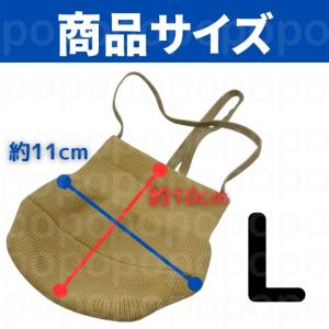 新体操 デミシューズ ハーフシューズ ジュニア...の詳細画像5