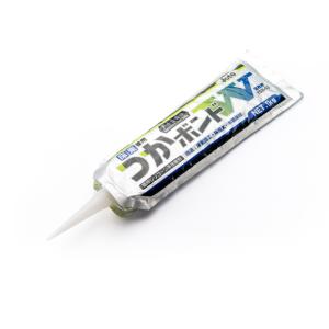 クロページ Amazon | シンワ測定(Shinwa Sokutei) ハンディ墨つぼ Jr.Plus 自動巻