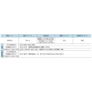タナカ オメガ リフォーム用羽子板セット 1個...の詳細画像3