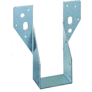 タナカ 梁受け金物(ツメなし)120巾×120用...の商品画像
