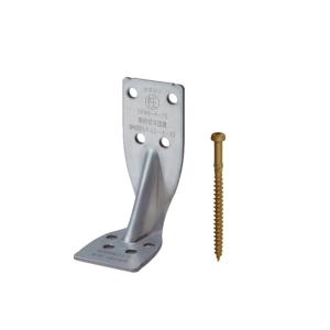 カネシン 高耐力フレックス両引きボルト M16×600 PZ カネシン 高耐力フレックス両引きボルト M16×600 PZ