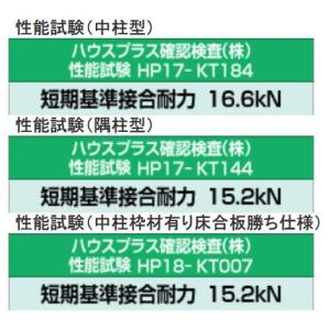 【在庫あり】タナカ オメガコーナー 15kNI...の詳細画像3