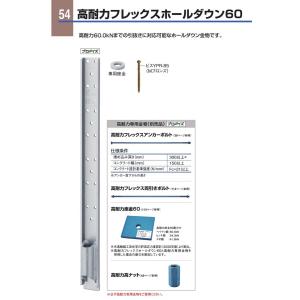 カネシン ライトコーナー合板タイプ L−CP−G （100個入） 1