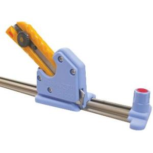 スライドカッター 切れるんです！！ ＡＫ−１０００