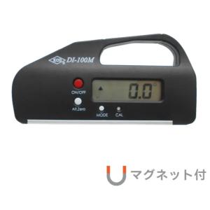CO2濃度測定器 CO2Manager TOA-CO2MG-001 リアルタイムで監視 : かな