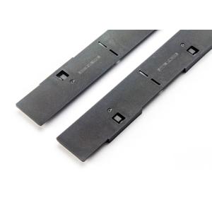 城東テクノ キソパッキンロング用調整板 KP-S...の商品画像