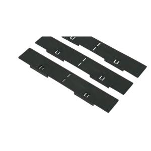 城東テクノ キソパッキンロング用調整板 KP-...の詳細画像1