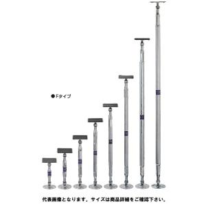城東テクノ 鋼製束 YR−3045L ＜25本入＞ 1ケース